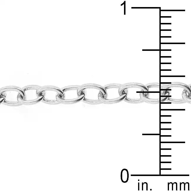 B01393R-C01-3-lg - YidZon