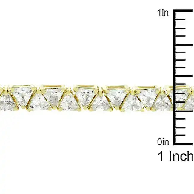 B01394G-C01-3-lg - YidZon
