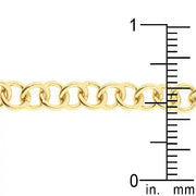 B01396G-V00-3-lg - YidZon