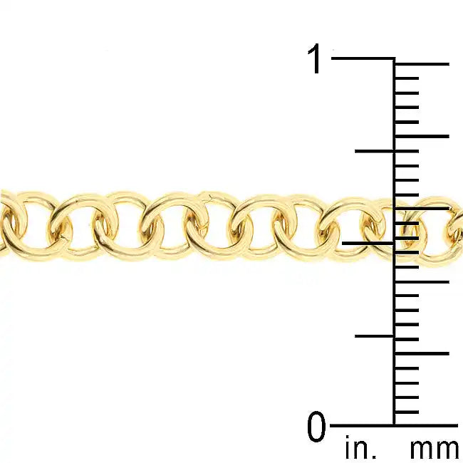 B01396G-V00-3-lg - YidZon