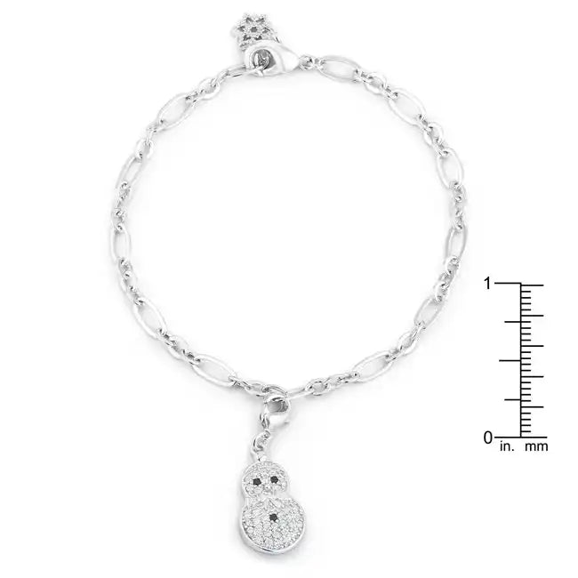 B01490R-C03-2-lg - YidZon