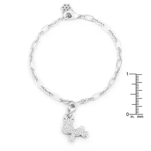 B01491R-C01-2-lg - YidZon