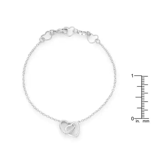 B01493R-C01-2-lg - YidZon