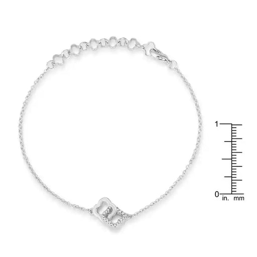 B01494R-C01-2-lg - YidZon