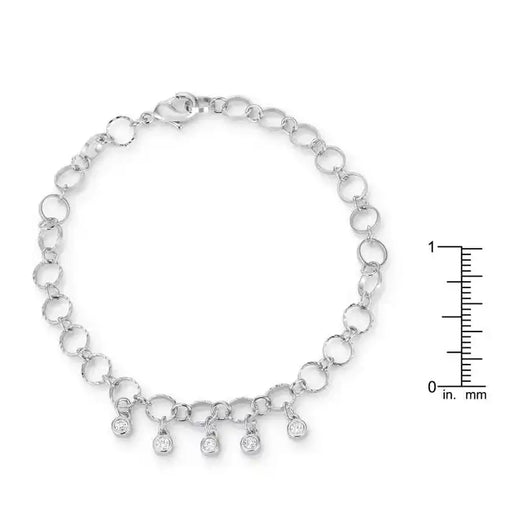 B01495R-C01-2-lg - YidZon