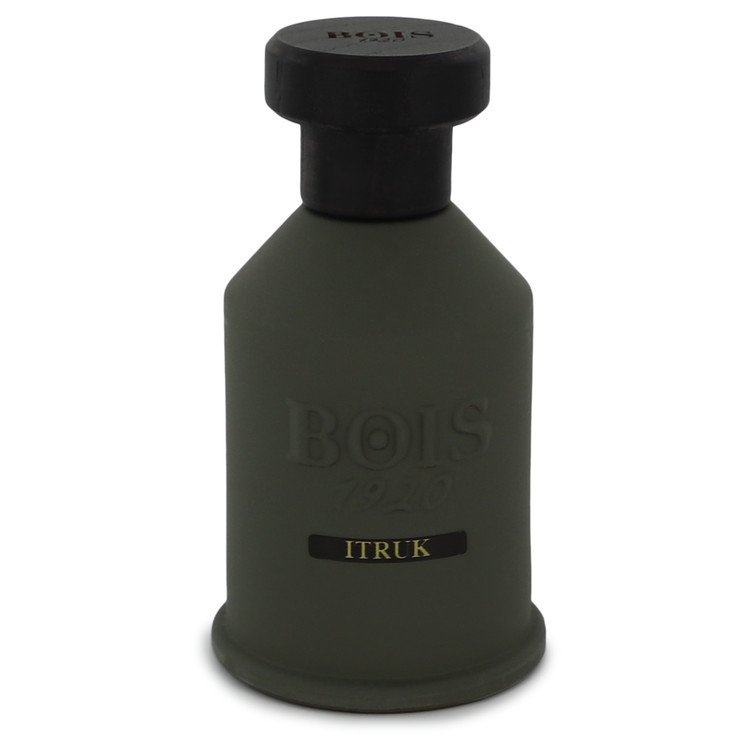 Bois 1920 Itruk Women's Eau De Parfum (Tester)