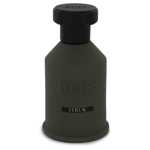 Bois 1920 Itruk Women's Eau De Parfum (Tester)