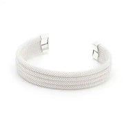 BC00060SV-V00-1-lg - YidZon