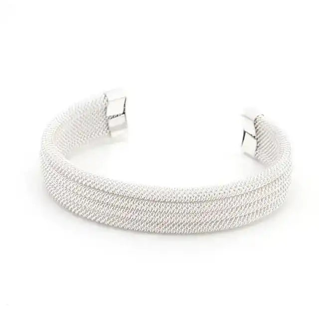 BC00060SV-V00-1-lg - YidZon