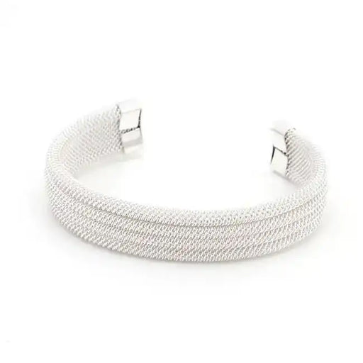 BC00060SV-V00-1-lg - YidZon