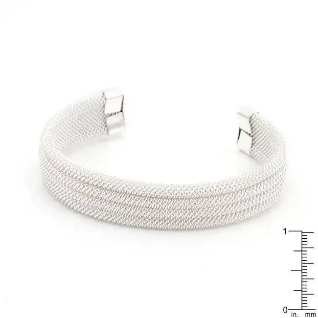 BC00060SV-V00-2-lg - YidZon