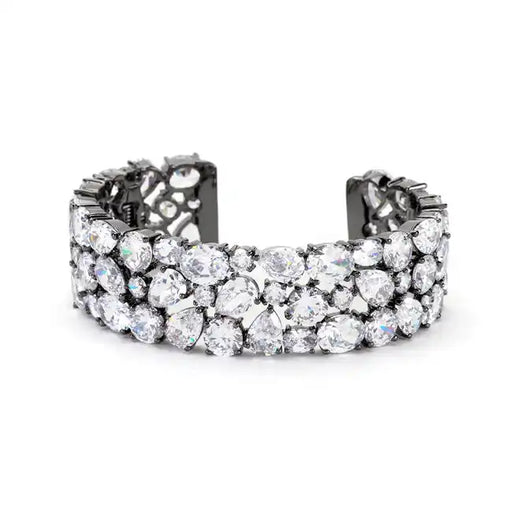 BC00064B-C01-1-lg - YidZon