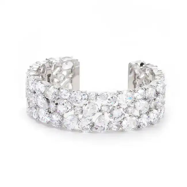 BC00064R-C01-1-lg - YidZon