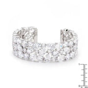 BC00064R-C01-2-lg - YidZon