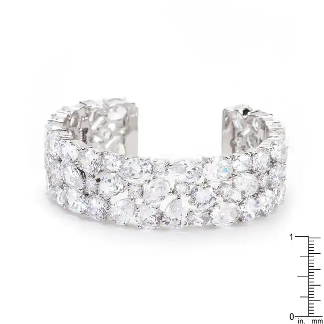 BC00064R-C01-2-lg - YidZon