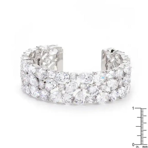 BC00064R-C01-2-lg - YidZon