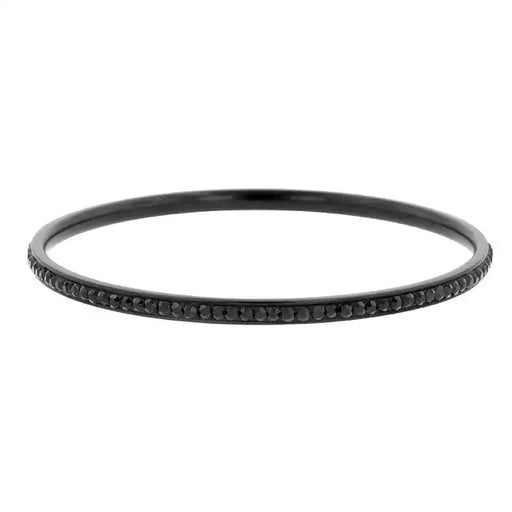 BC00068B-C02-1-lg - YidZon