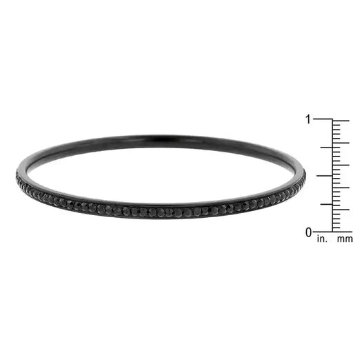 BC00068B-C02-2-lg - YidZon