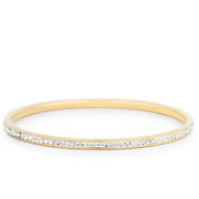 BC00068G-C02-1-lg - YidZon
