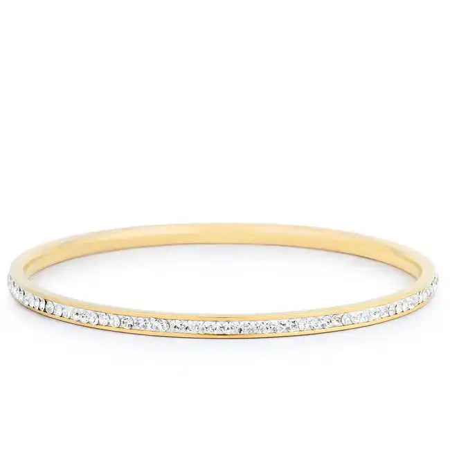 BC00068G-C02-1-lg - YidZon