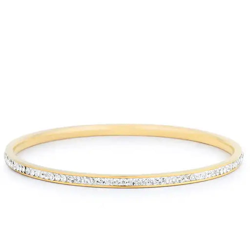 BC00068G-C02-1-lg - YidZon