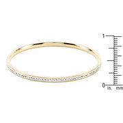 BC00068G-C02-2-lg - YidZon