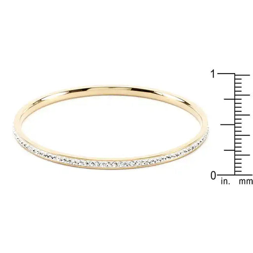 BC00068G-C02-2-lg - YidZon