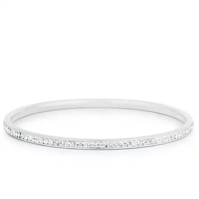 BC00068R-C02-1-lg - YidZon