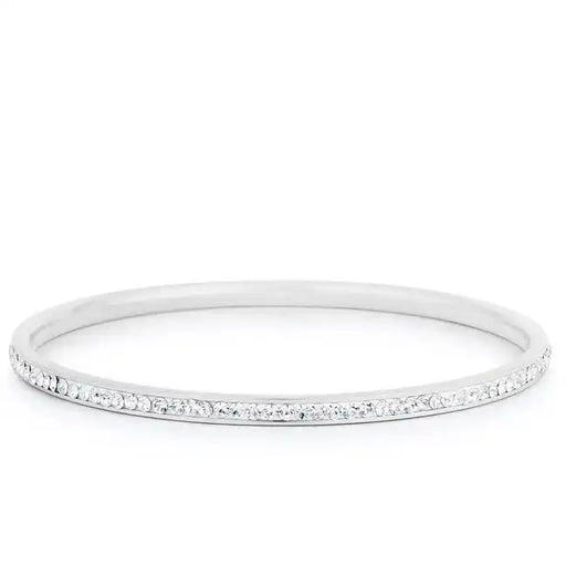 BC00068R-C02-1-lg - YidZon
