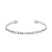 BC00072R-C02-1-lg - YidZon