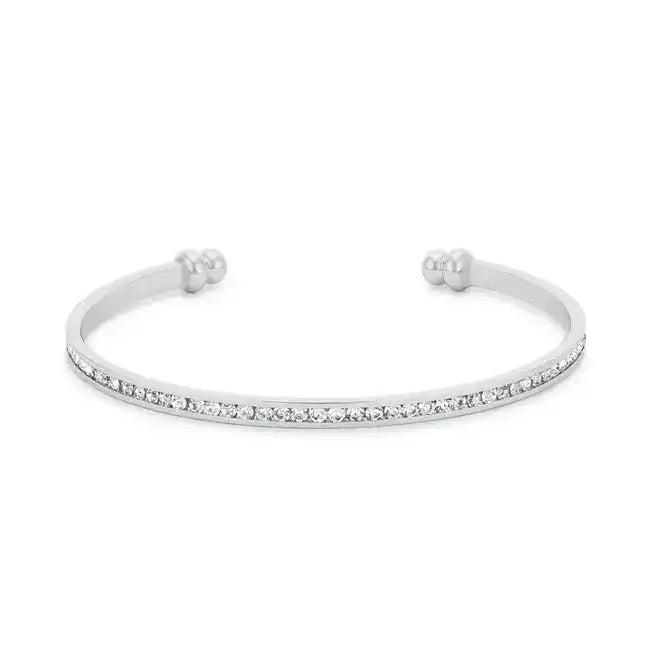 BC00072R-C02-1-lg - YidZon