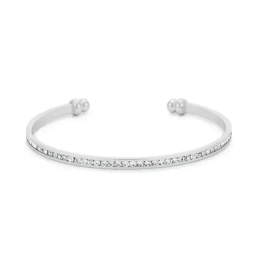 BC00072R-C02-1-lg - YidZon