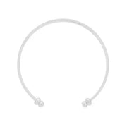 BC00072R-C02-2-lg - YidZon