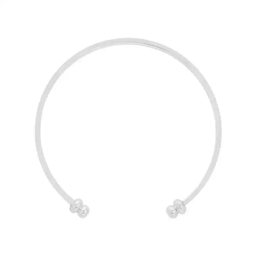 BC00072R-C02-2-lg - YidZon