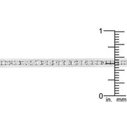 BC00072R-C02-3-lg - YidZon