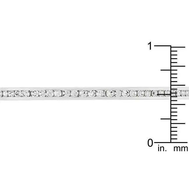 BC00072R-C02-3-lg - YidZon