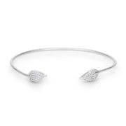 BC00075R-C01-1-lg - YidZon
