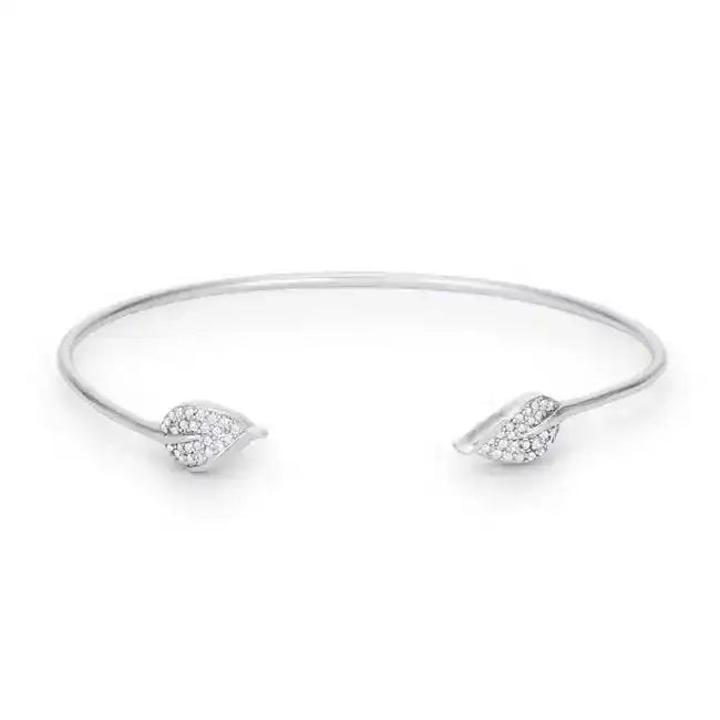 BC00075R-C01-1-lg - YidZon