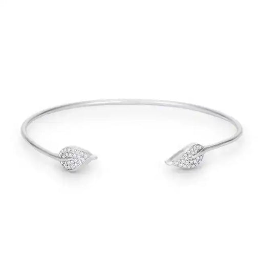 BC00075R-C01-1-lg - YidZon