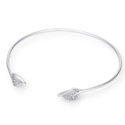 BC00075R-C01-2-lg - YidZon