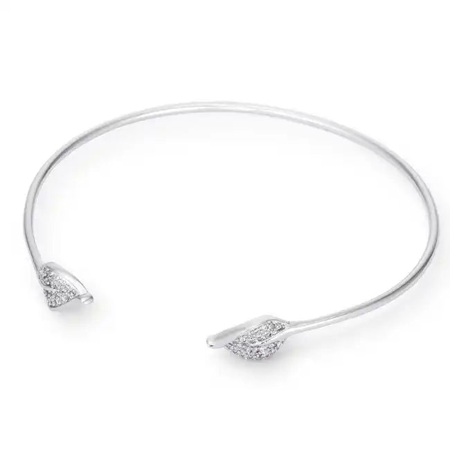 BC00075R-C01-2-lg - YidZon