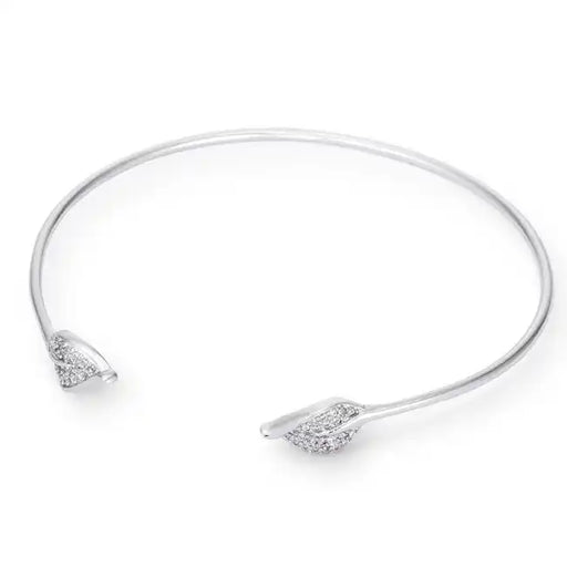BC00075R-C01-2-lg - YidZon