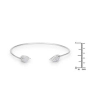 BC00075R-C01-3-lg - YidZon