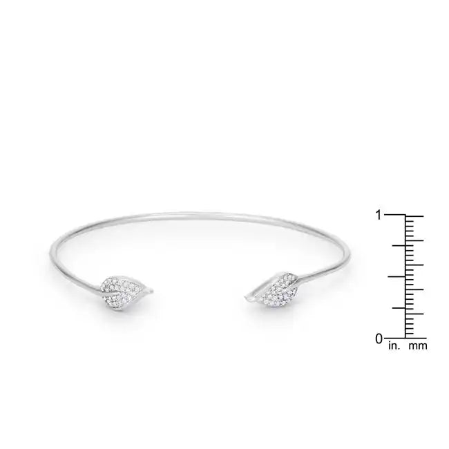BC00075R-C01-3-lg - YidZon