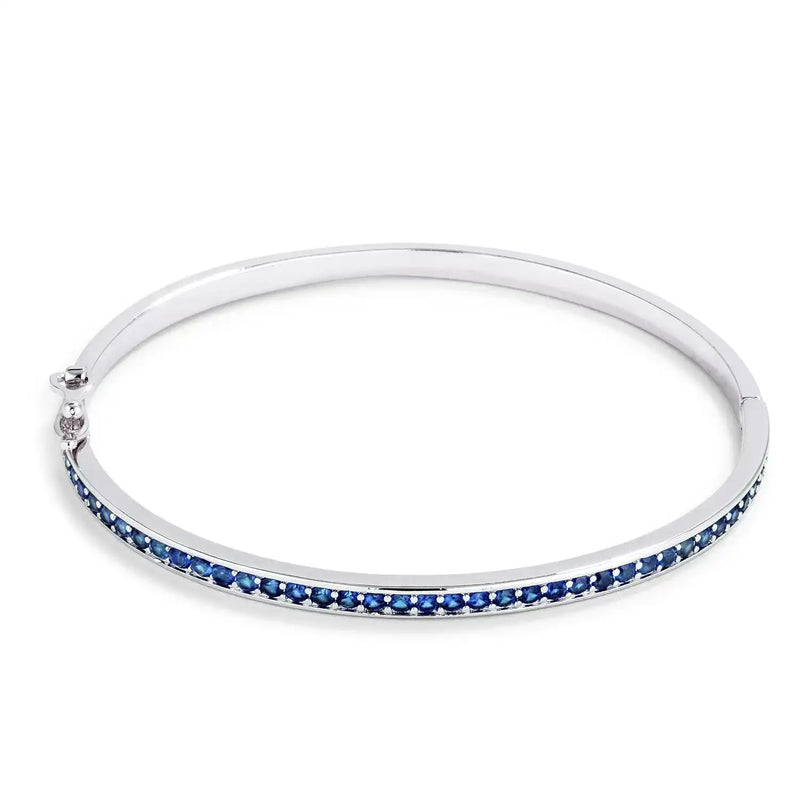 BC00084R-V31 - YidZon
