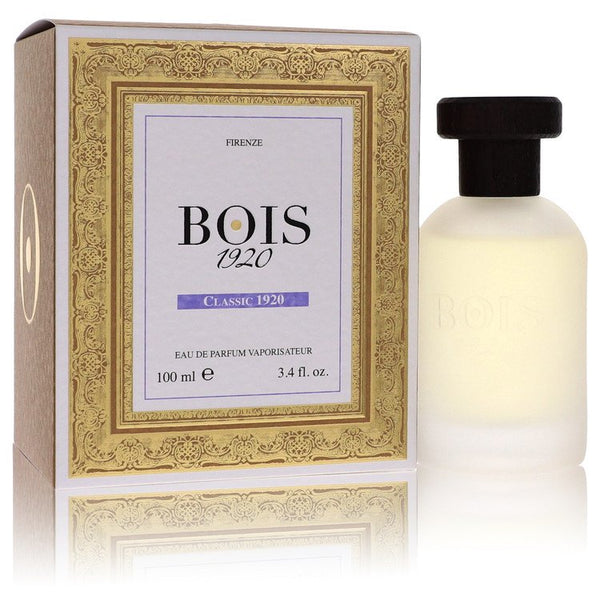 Bois 1920 Bois Classic 1920 Women's Eau De Parfum
