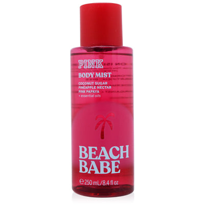 Victoria's Secret Pink Beach Babe for Women