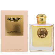 Burberry Goddess Women's Eau De Parfum