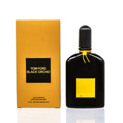 Tom Ford Black Orchid Women's Eau De Parfum