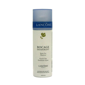 Lancome Bocage for Women